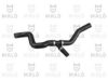 FORD 1375346 Radiator Hose